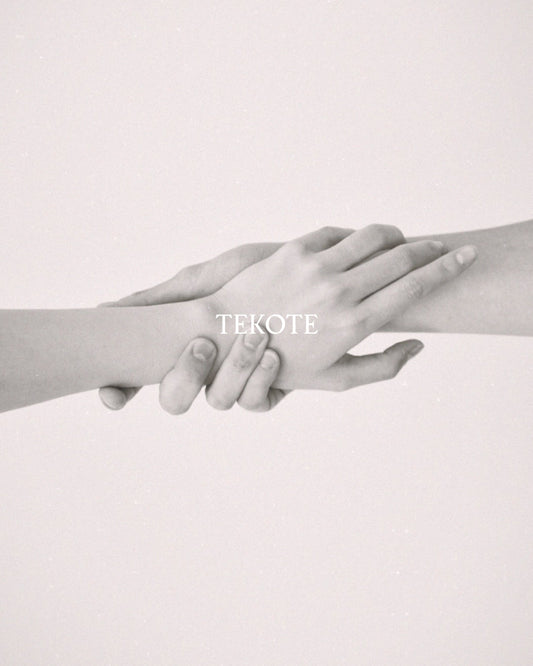 なぜヘアスタイリストの僕が、境界のないケアプロダクトを作ろうと思ったのか?