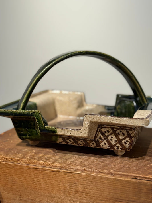 - TEKOTEのこっとう市 -