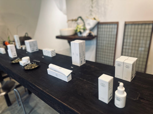 TEKOTE|12月3日 グランドオープンのお知らせ