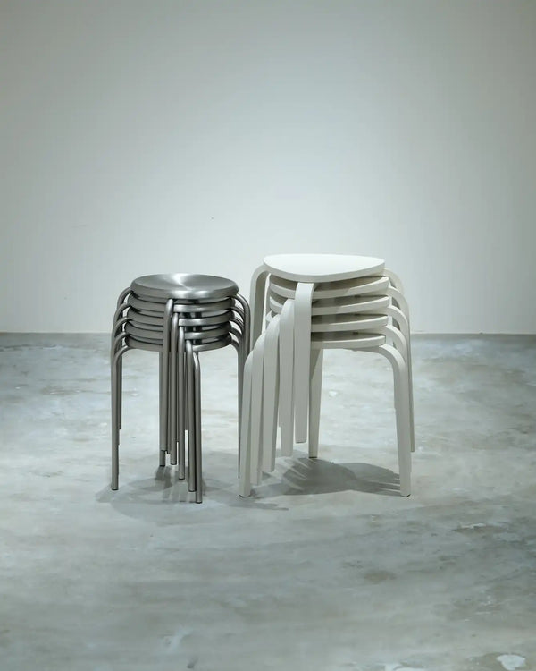 Chair 1
