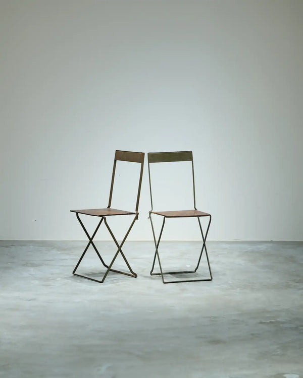 Chair 3