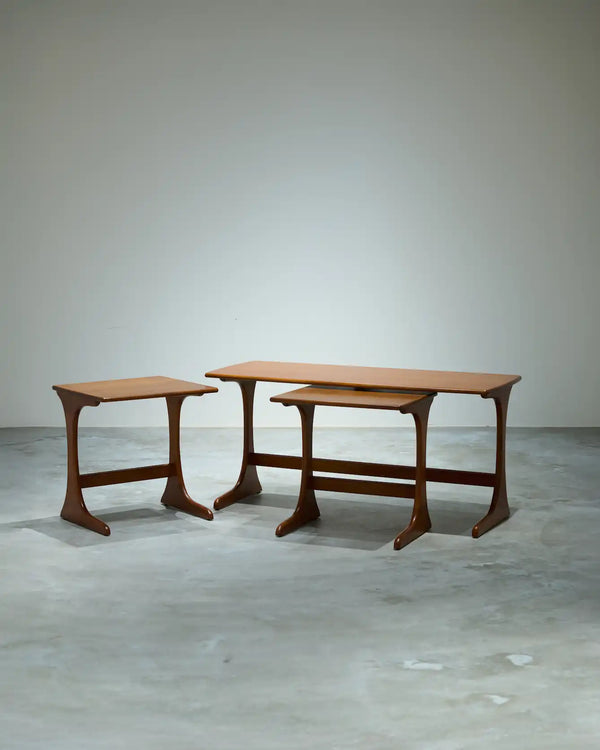 Table 2