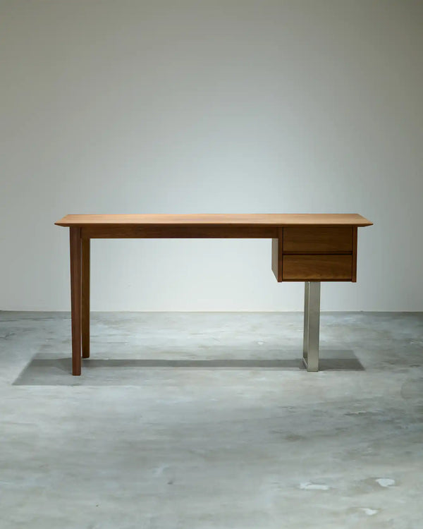 Table 3