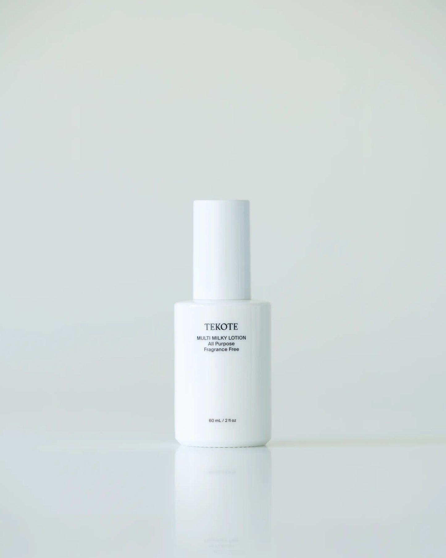 マルチミルキーローション