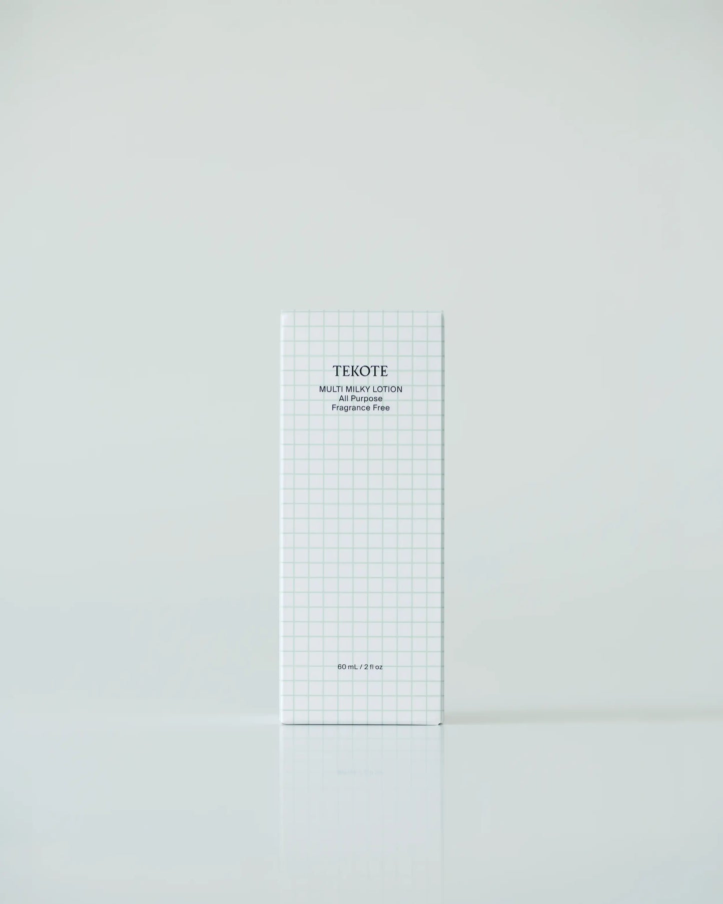 マルチミルキーローション