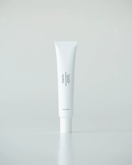 マルチクレイ スムース