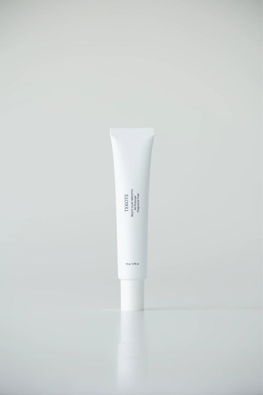 MULTI CLAY SMOOTH