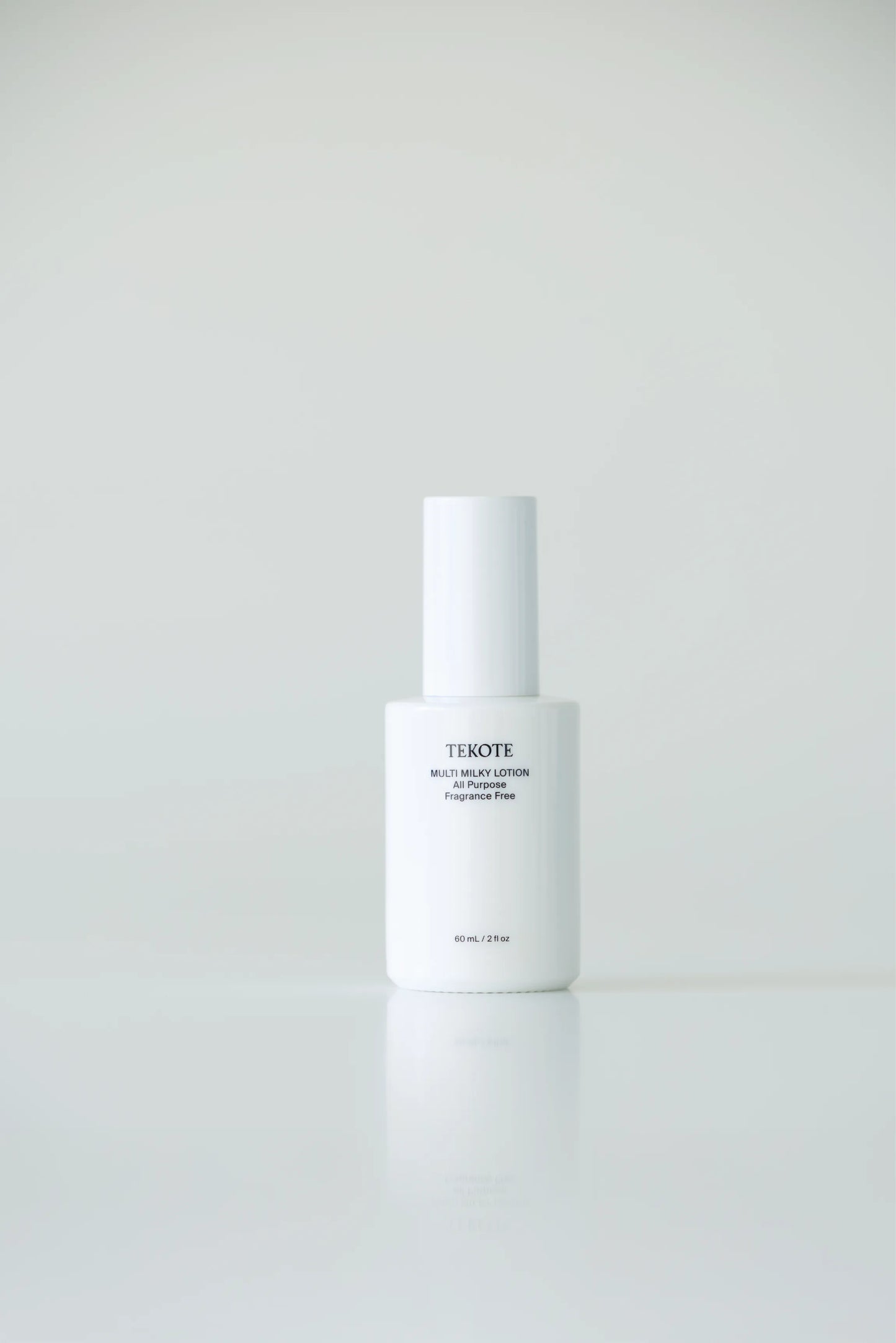 MULTI MILKY LOTION