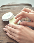 MULTI BALM MATTE