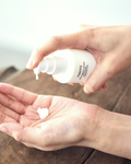 MULTI MILKY LOTION