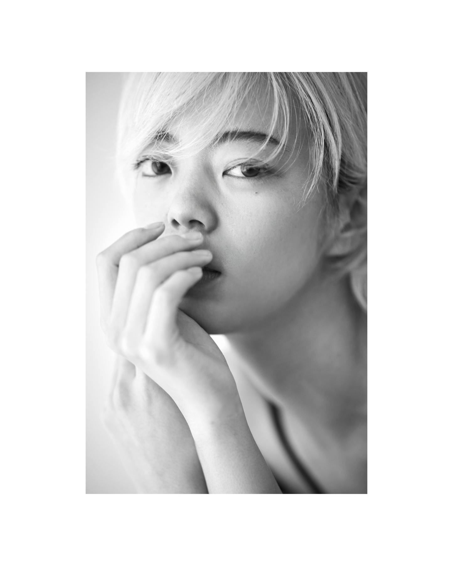 MULTI MILKY LOTION
