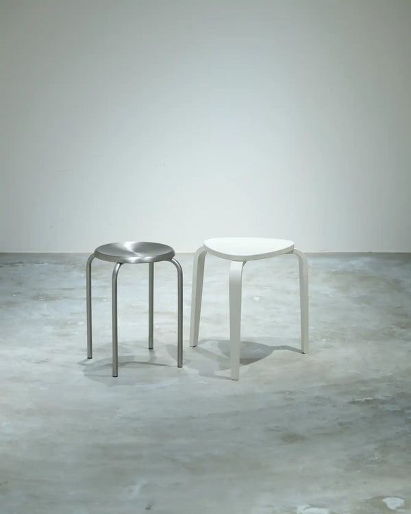 Chair 2