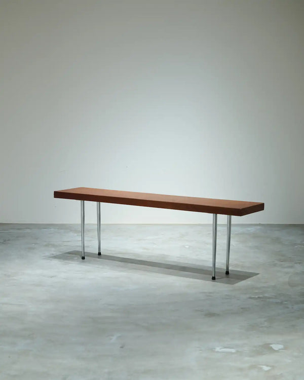 Table 4