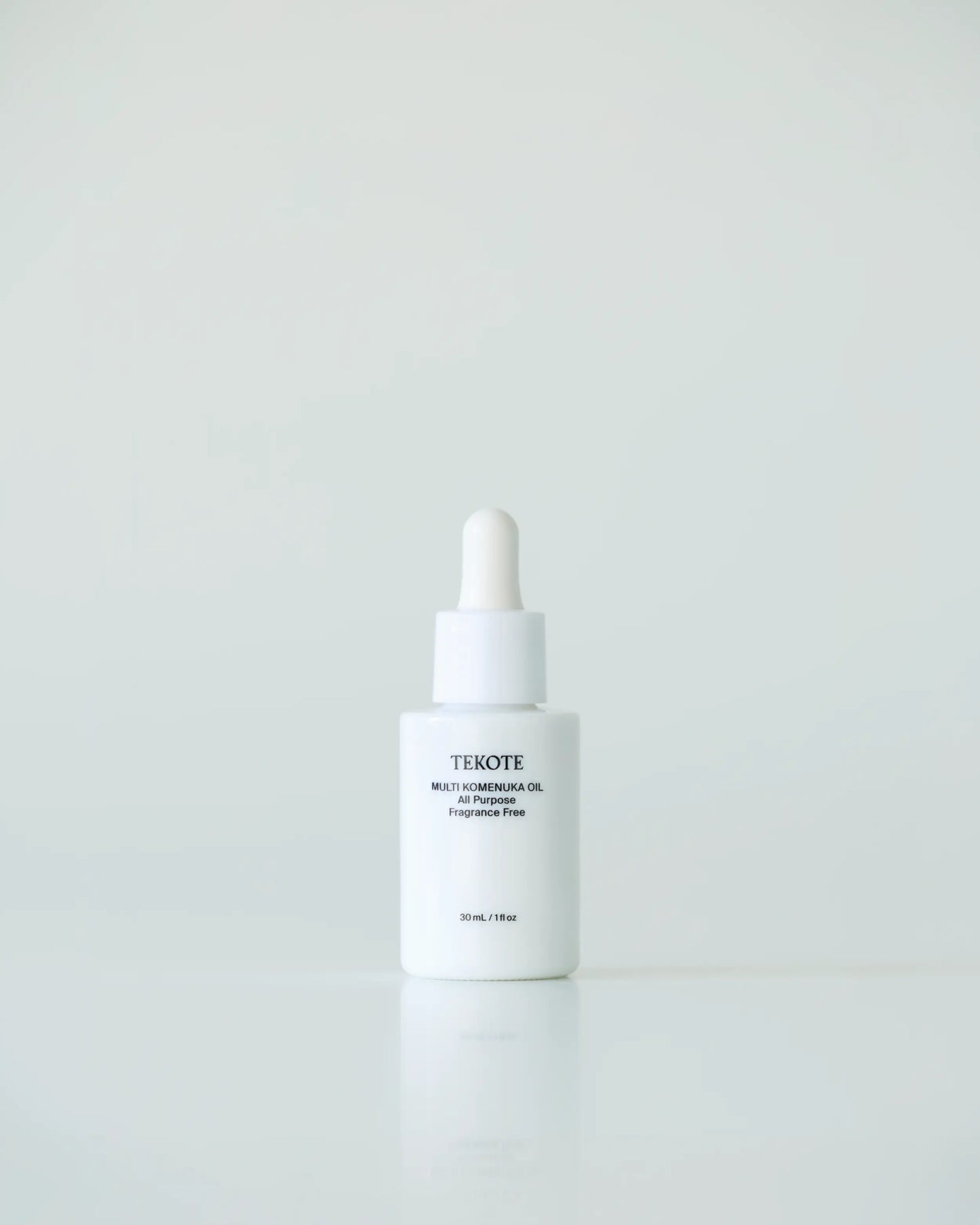 マルチ米ぬかオイル