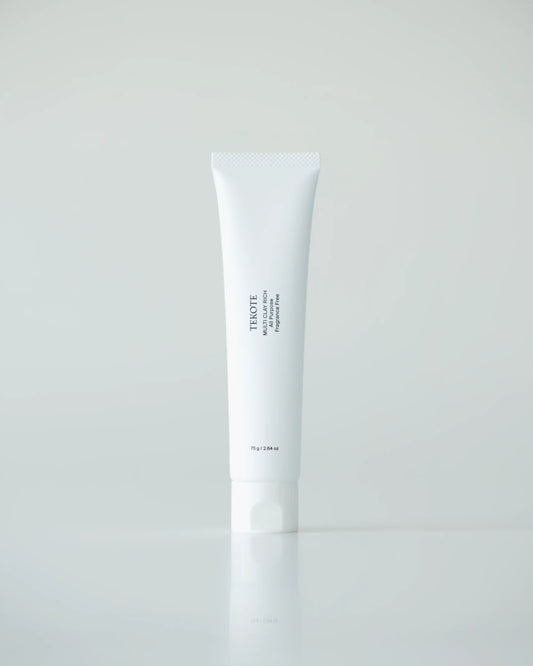 マルチクレイ リッチ