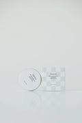 MULTI BALM MATTE