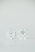 MULTI BALM MATTE