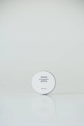 MULTI BALM MATTE