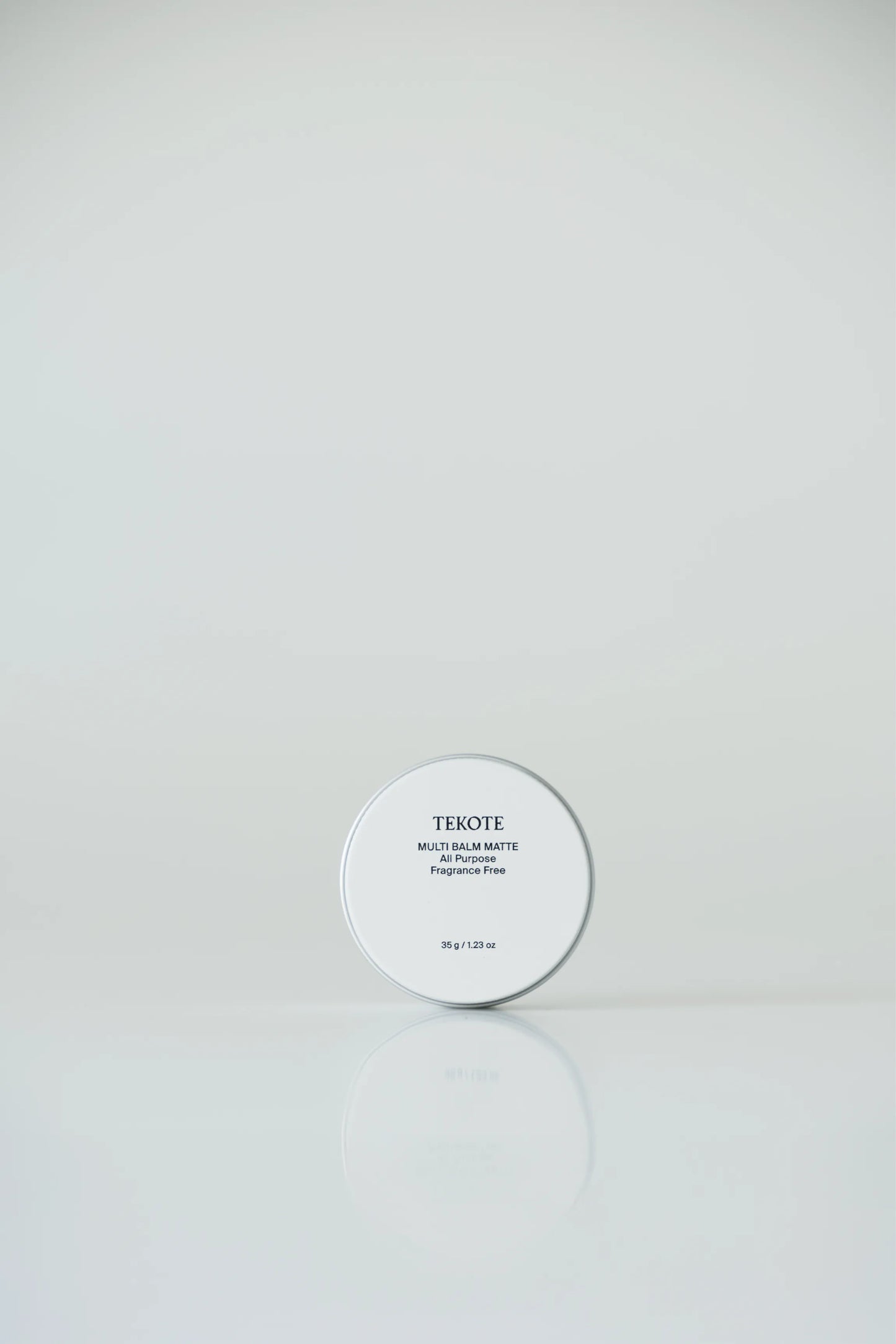 MULTI BALM MATTE