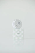 MULTI BALM MATTE
