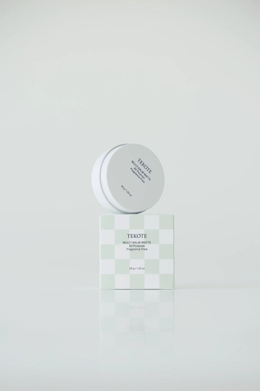 MULTI BALM MATTE