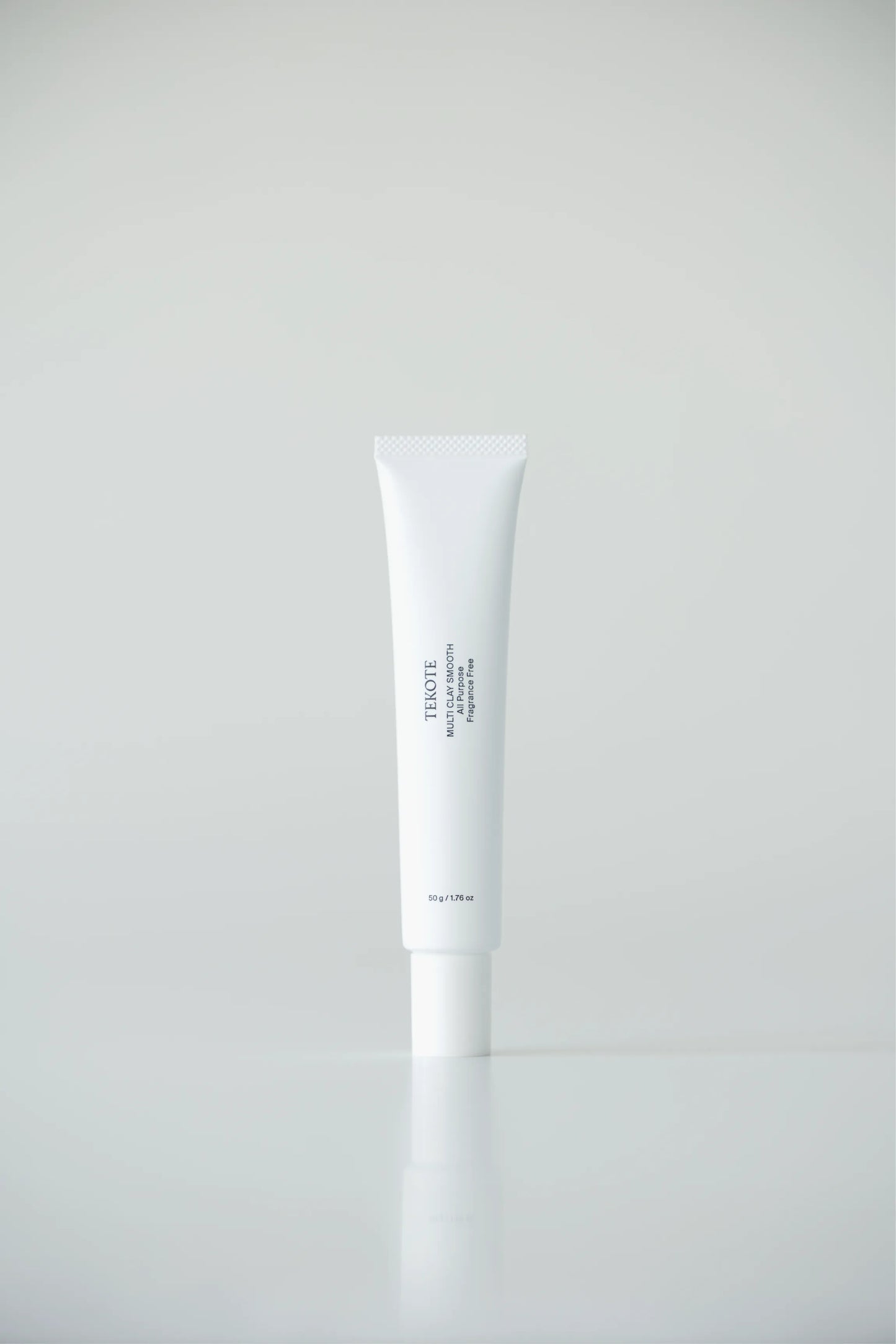 MULTI CLAY SMOOTH