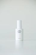 MULTI MILKY LOTION