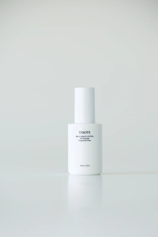 MULTI MILKY LOTION