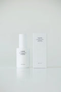 MULTI MILKY LOTION